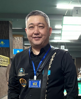 WhatsApp Image 2025-10-06 at 02.34.26.jpeg